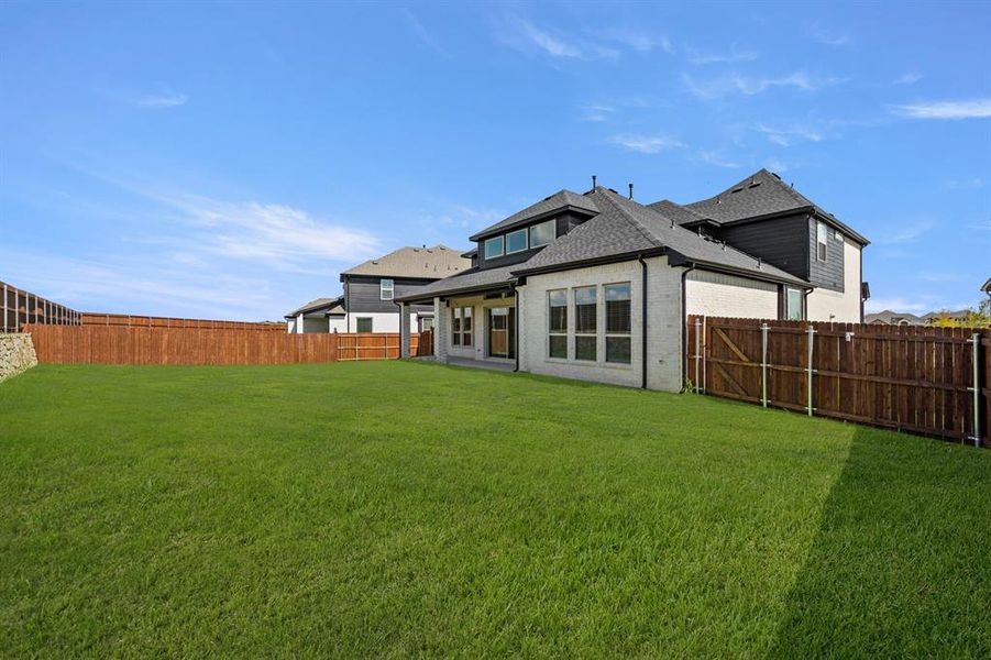 2302 Flock- Back-8209 2302 Flock- Back-8209