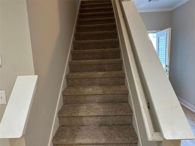 Image 15 of a home in . Image 15 of a home in .