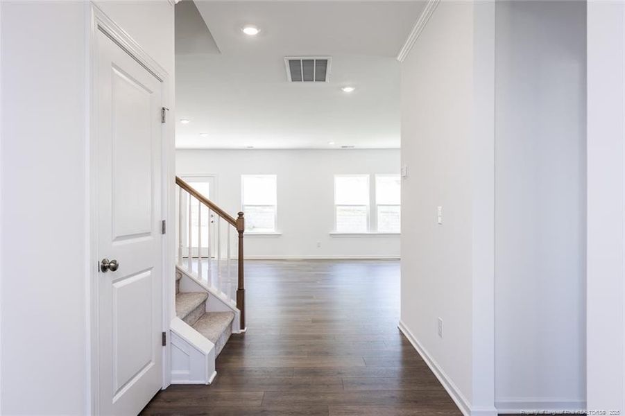 Representative Photo