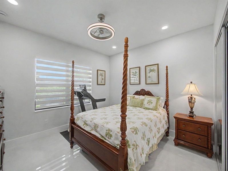 Bedroom Bedroom