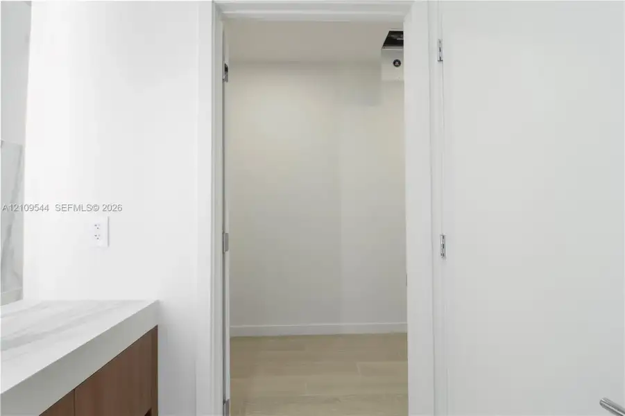 Image 91 of a home in .