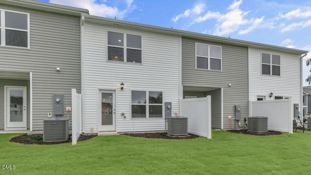 lot-25-184-holmes-corner-drive-wilson-s-