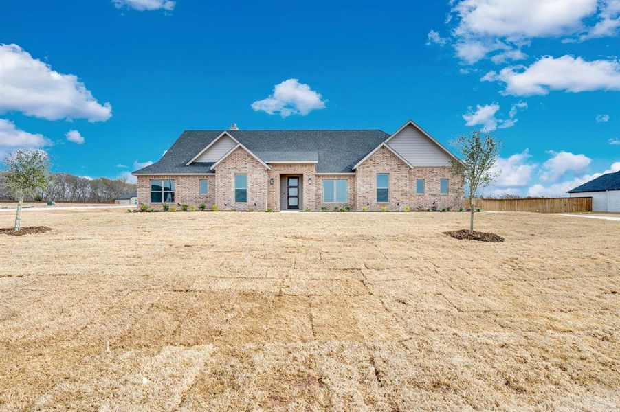 Image 27 of a home in .