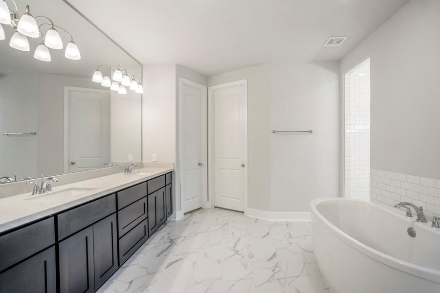 representative photo