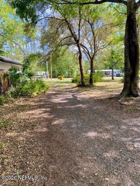 Natural landscape and outdoor views near  in Middleburg (Image 8).