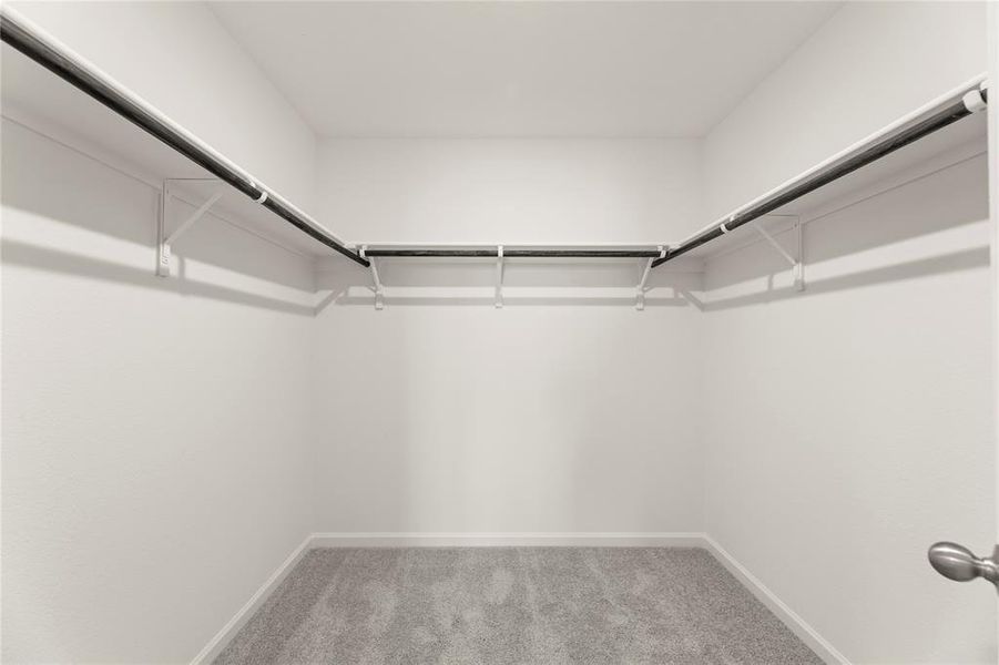 20. 3312 Dillonwood - Closet 20. 3312 Dillonwood - Closet