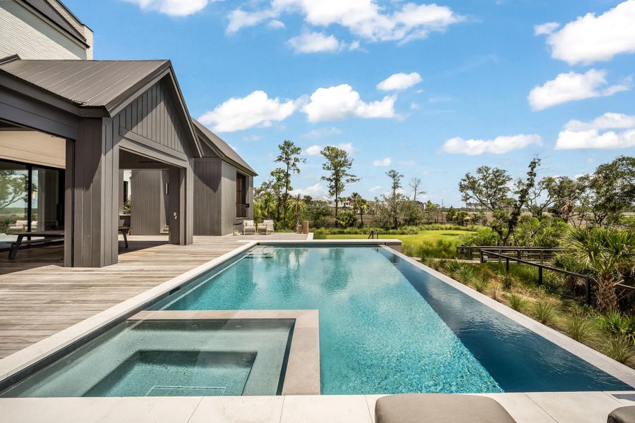 Image 59 of a home in . Image 59 of a home in .