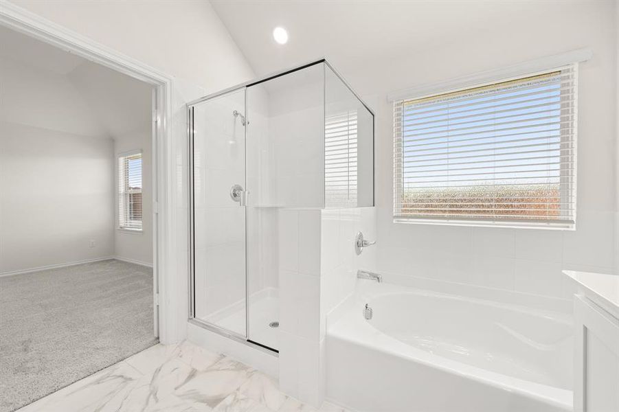 1176 Oak spring- Primary Suite-5