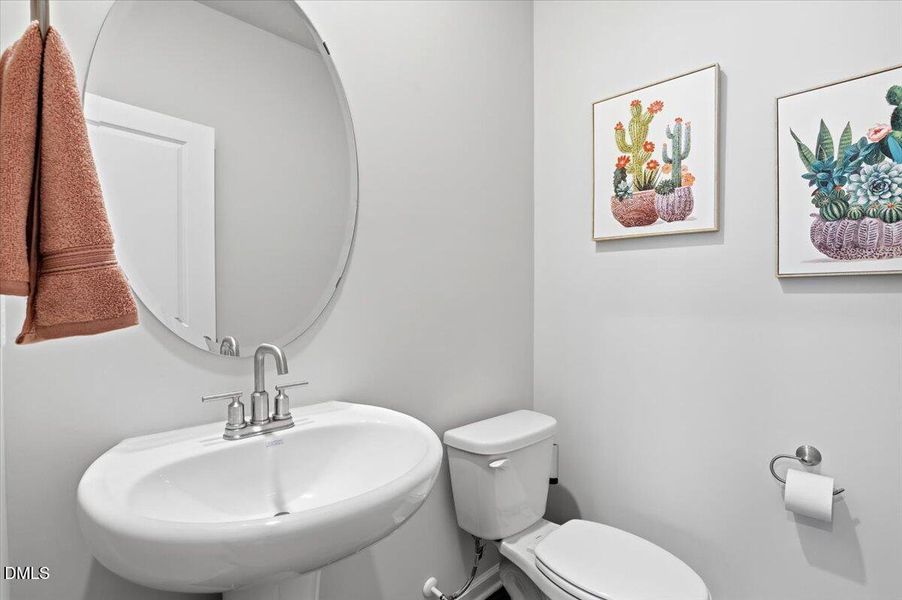 11-152 Squirrel Oaks Ln-31