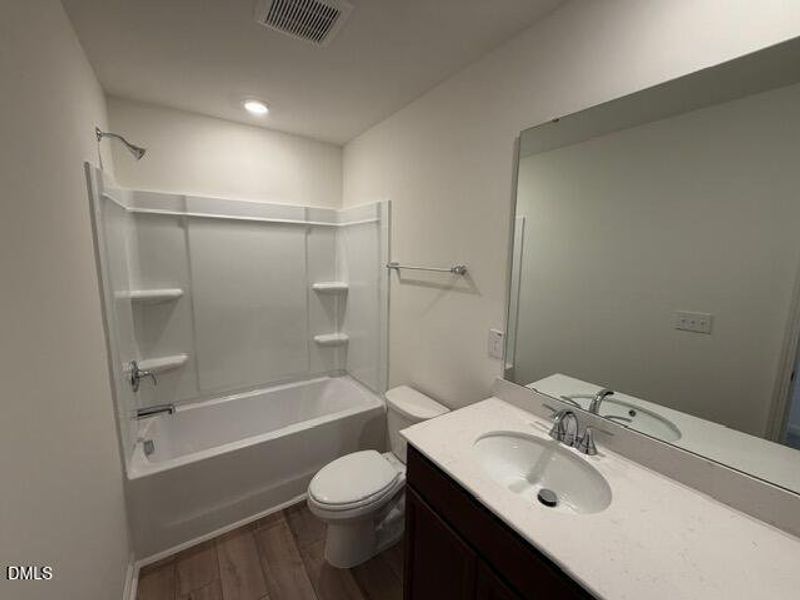 4377ebcc-db67-41db-b139-c1aac003b37f