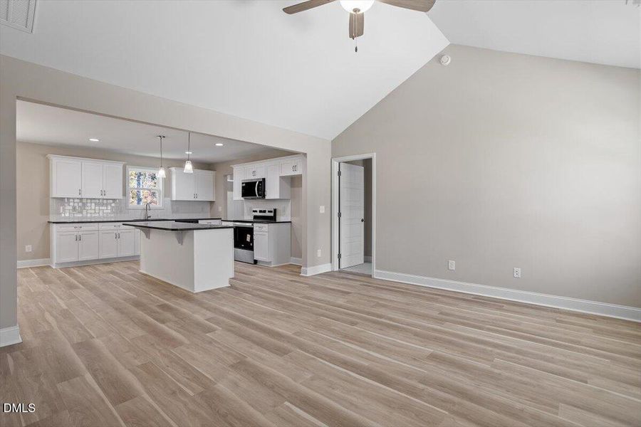 12-486 Placid Pond Dr [2620045]_12