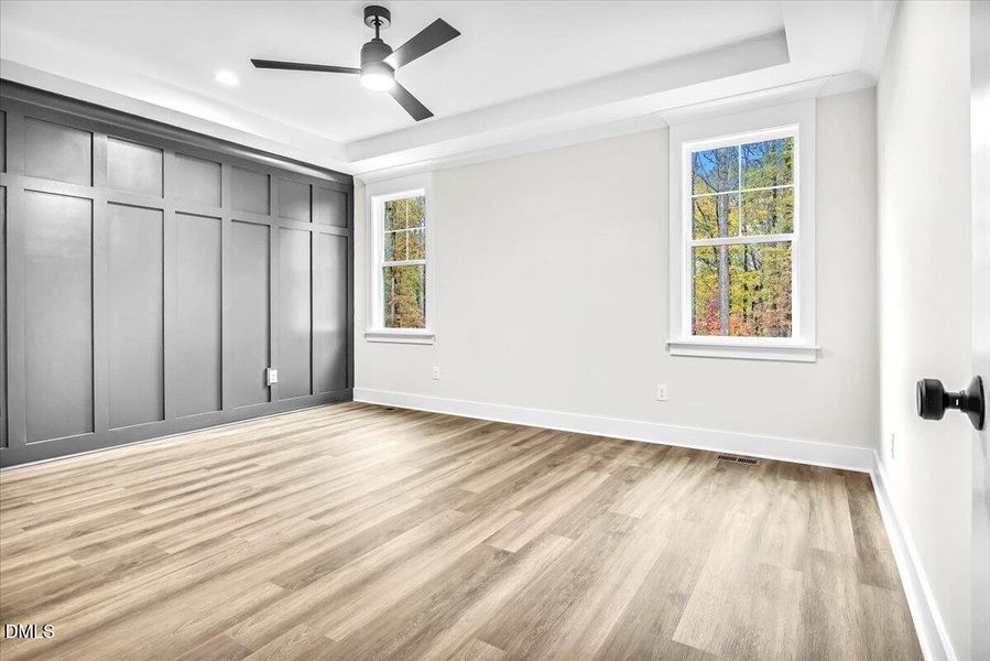 Primary Suite Primary Suite