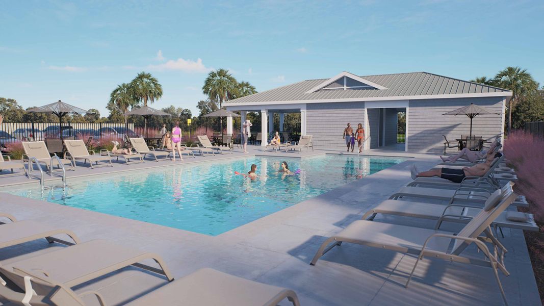 Image 12 of a home in Dove Crossing. Image 12 of a home in Dove Crossing.