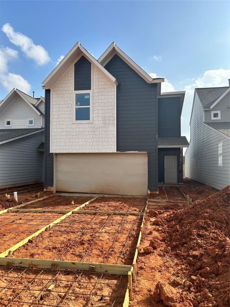 2730 Discovery Trails