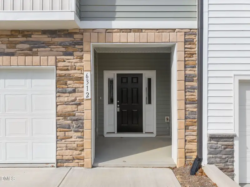 3-web-or-mls-DJI_20260304094926_0977_D