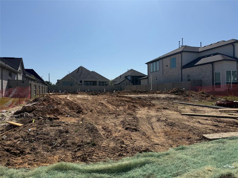 Image 3 of a home in Pomona 60'.