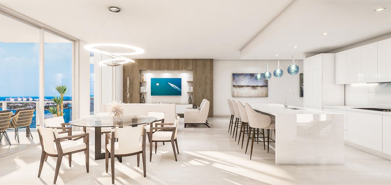 N220_Unit E_Cam002_Dining_e