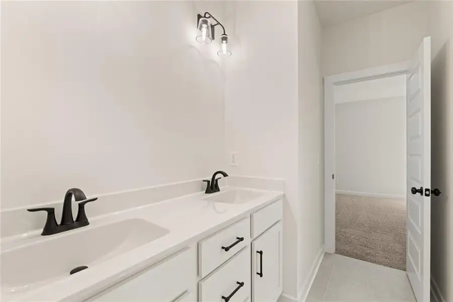 Image 59 of a home in .