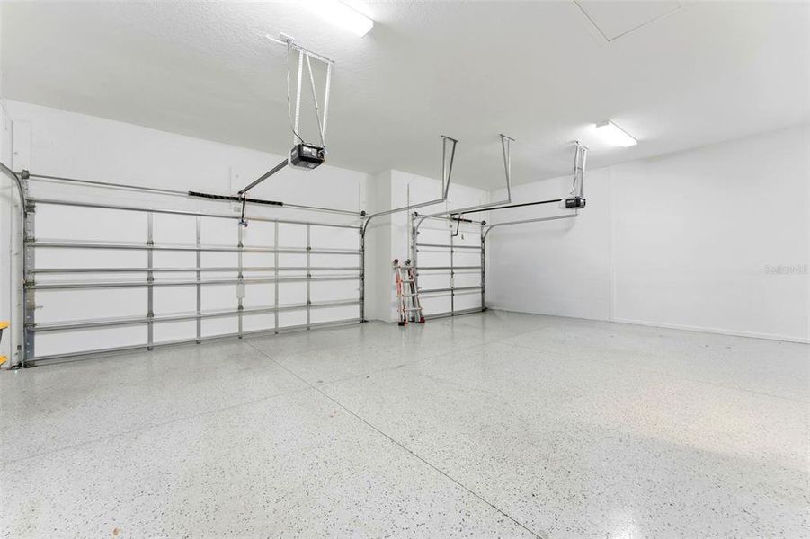 Spacious, unfurnished interior of a new home in , Parrish (Image 24). Spacious, unfurnished interior of a new home in , Parrish (Image 24).