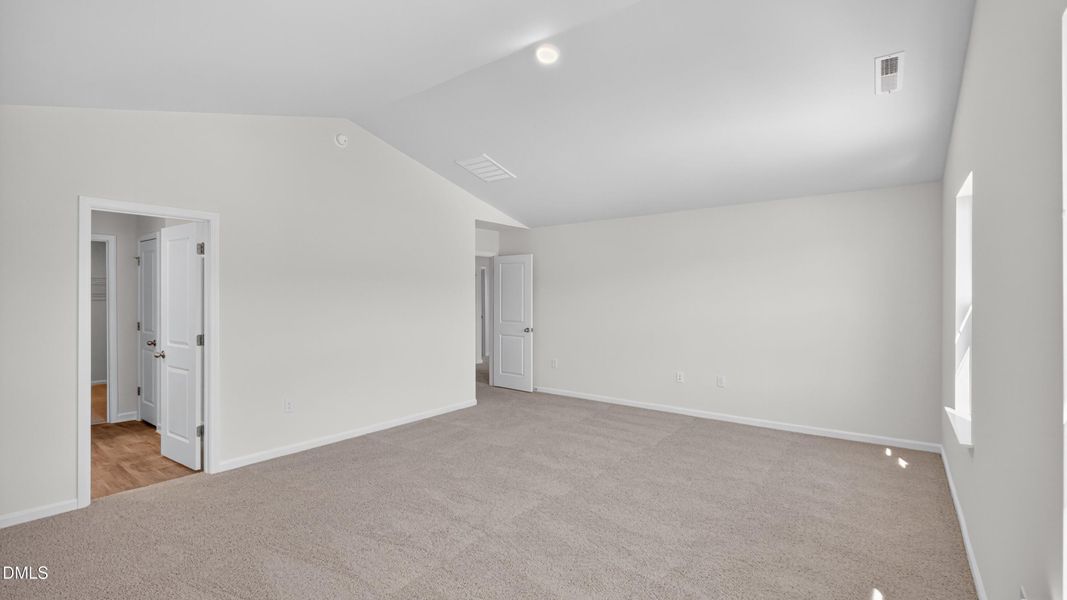 olive-branch-lot-99-029