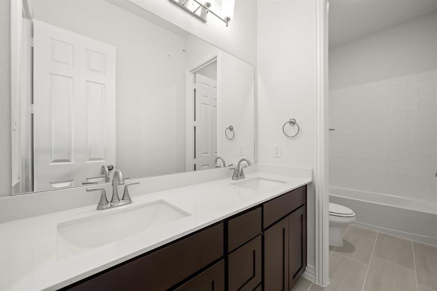 128 Fan Mill- Bathroom-2 128 Fan Mill- Bathroom-2