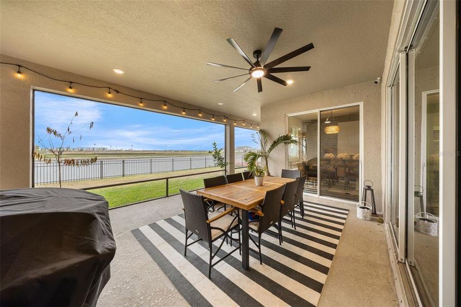 Image 68 of a home in Seaire.