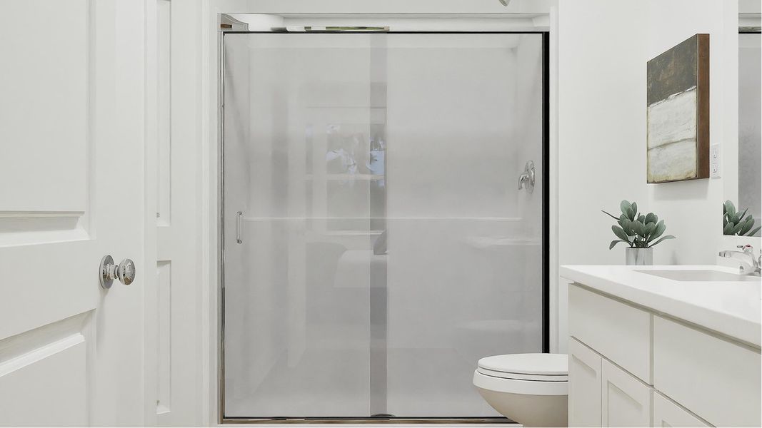 Parker Core N100 Dover Owners Bath 2of2 F1 072925