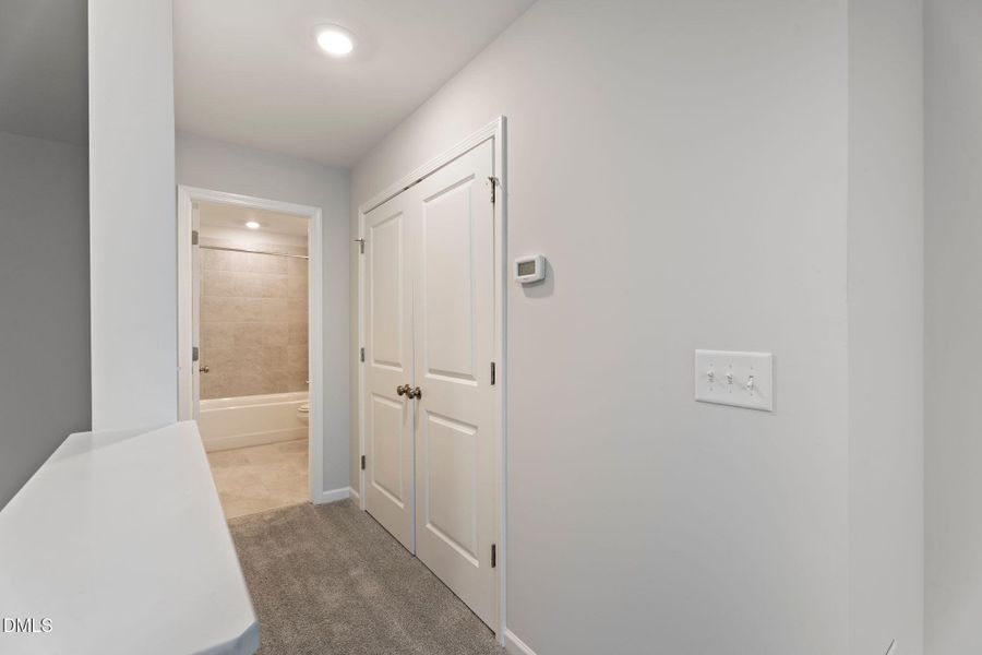 47-web-or-mls-DSC07009 47-web-or-mls-DSC07009