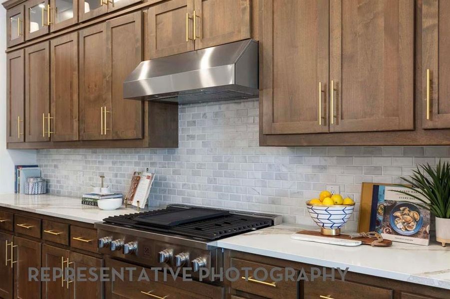 Image 39 of a home in Wildridge.