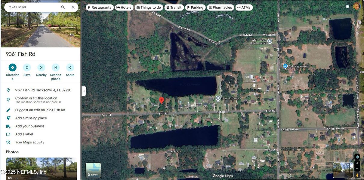 Image 37 of a home in .