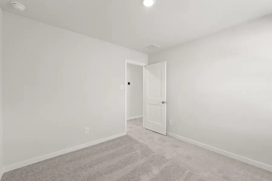 Representative Photo