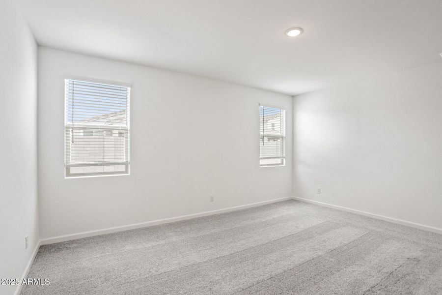 20-web-or-mls-La Senda Dr W-S2008-020