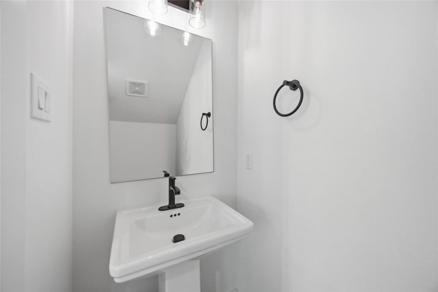 Image 29 of a home in . Image 29 of a home in .