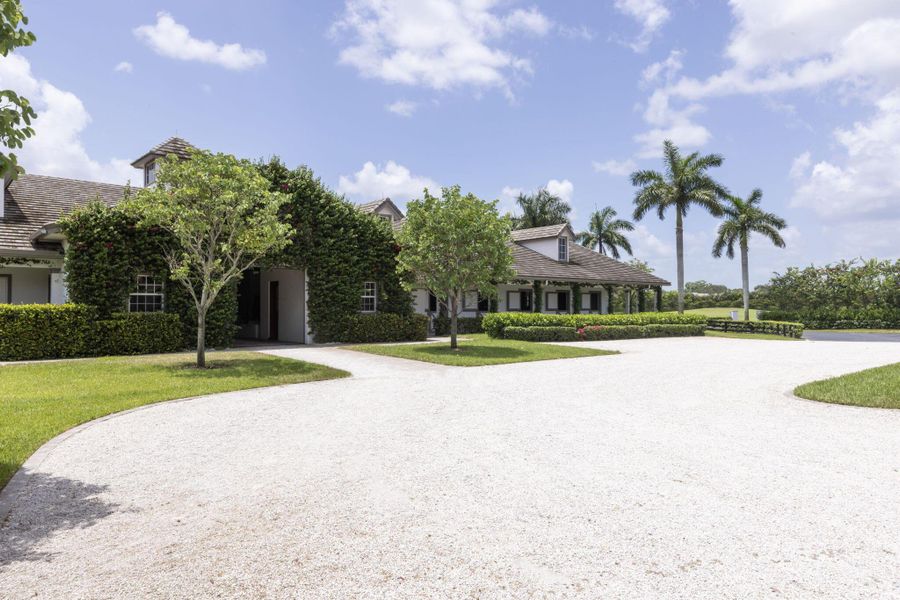 Community amenities in , Wellington (Image 90). Community amenities in , Wellington (Image 90).