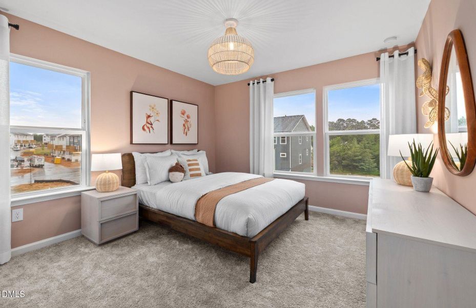 Prestwick Summerford Model (19)