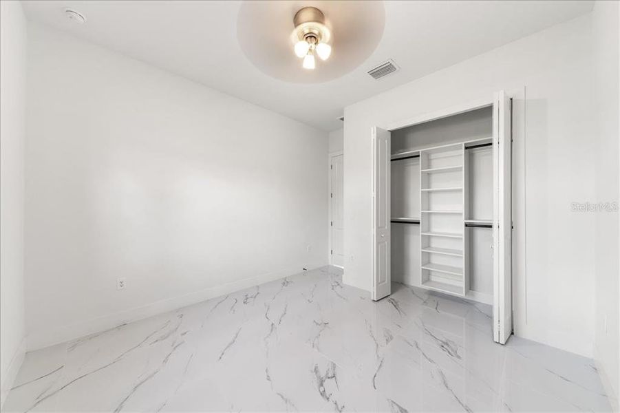 Image 39 of a home in .