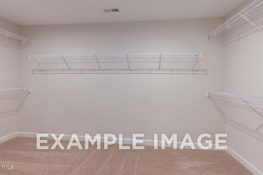 Image 20 of a home in Glenmere. Image 20 of a home in Glenmere.