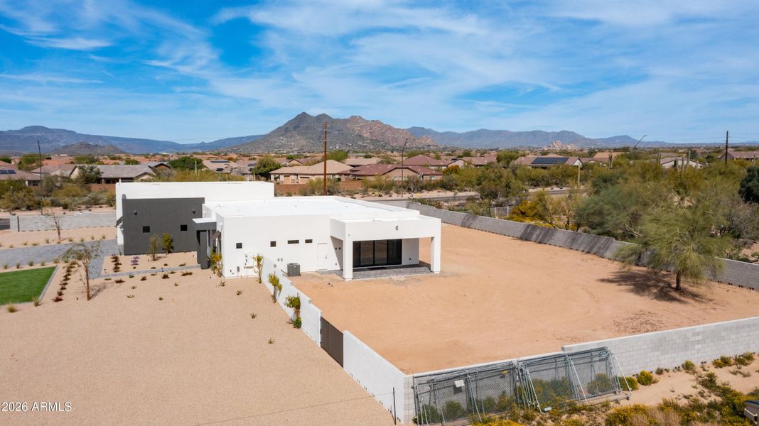 31383 Aerial Photos-5