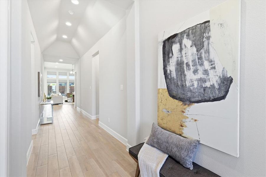 Image 33 of a home in Watercress 65'. Image 33 of a home in Watercress 65'.