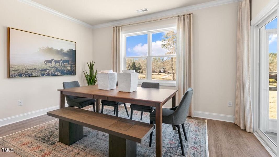 haywood-glen-bennett-model-017