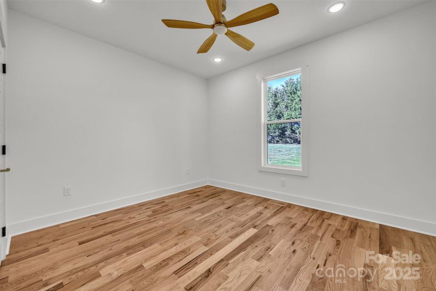 Spacious, unfurnished interior of a new home in , Taylorsville (Image 24). Spacious, unfurnished interior of a new home in , Taylorsville (Image 24).