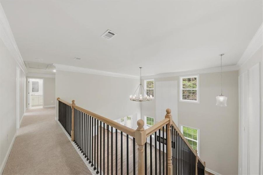 Image 63 of a home in . Image 63 of a home in .