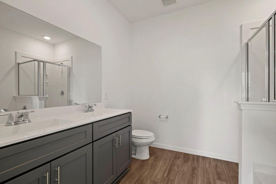 Image 3 of a home in Marvida.