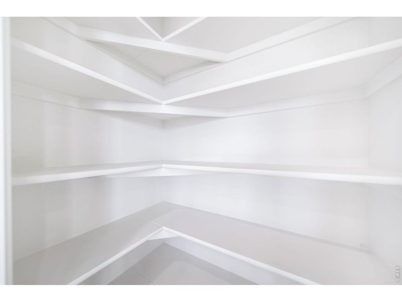 Spacious, unfurnished interior of a new home in , Johnstown (Image 18). Spacious, unfurnished interior of a new home in , Johnstown (Image 18).