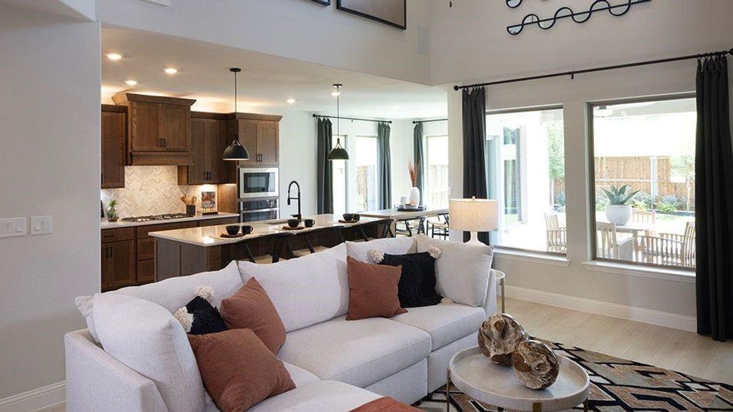 Representative Photo