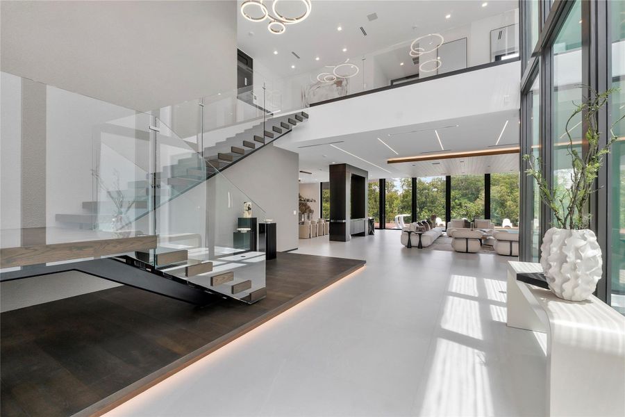 Image 46 of a home in .