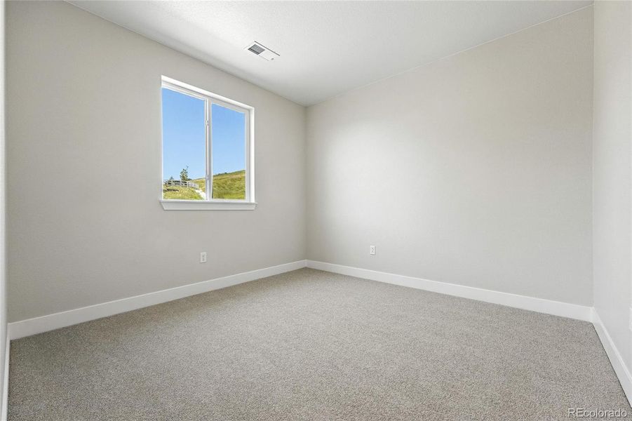 1672 Fox Trotter Point ~ Ready Now