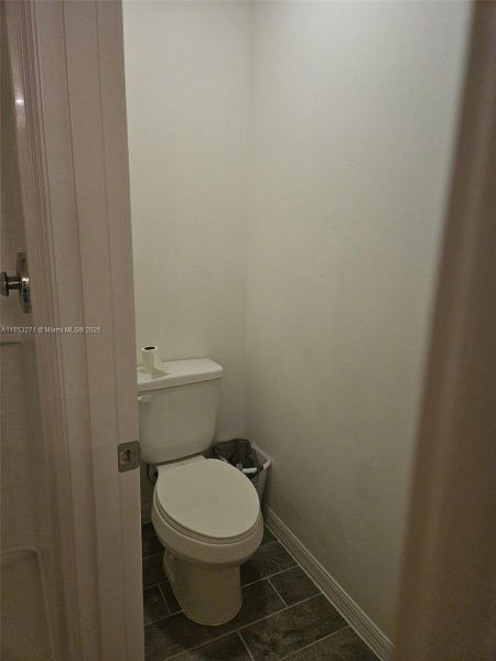 Furnished interior view inside a new home in , Cape Coral (Image 3).