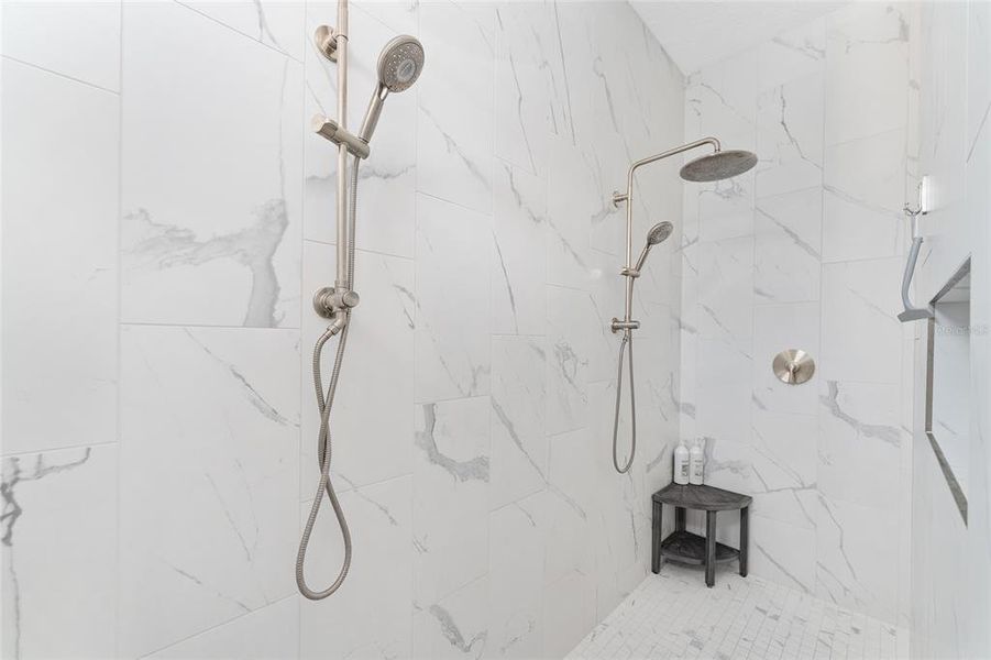 Image 69 of a home in .