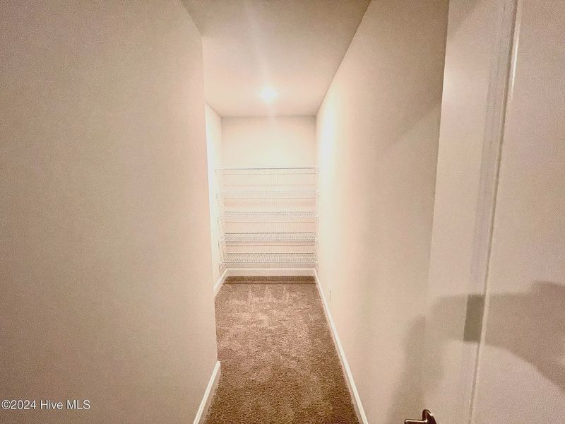 Image 13 of a home in Williams Grove.